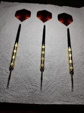 Super set darts for sale  Ireland