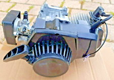 miniquad 49cc usato  Modena