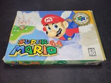 Super mario plc for sale  Tomball