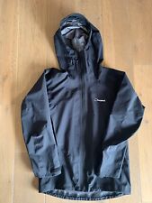 Berghaus extrem 7000 for sale  IPSWICH