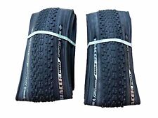 Par de pneus Specialized Tracer Pro 2Bliss Ready, 700x42c cascalho novos comprar usado  Enviando para Brazil