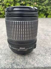 Nikon zoom nikkor for sale  Los Angeles
