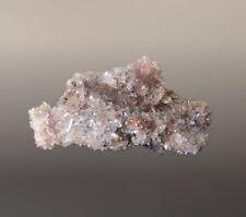 Creedite crystal 182 g., used for sale  Shipping to South Africa