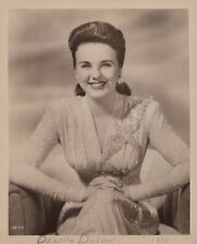 Deanna durbin original for sale  Cape Coral