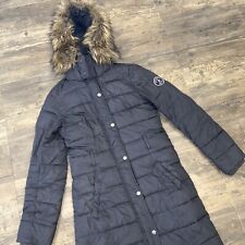 Abercrombie fitch coat for sale  Central City