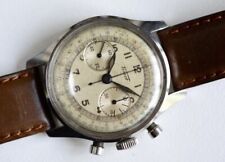 Vintage tissot chronograph for sale  Shipping to Ireland