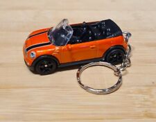 Diecast model keyrings d'occasion  Expédié en Belgium