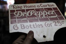 Scarce 1950s drink for sale  South Beloit