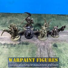 40k death guard for sale  NEWPORT