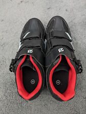 Peleton cycling shoes for sale  Tucson
