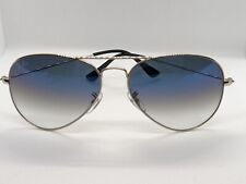 Ray ban aviator for sale  SLOUGH