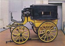 Lonsdale wagonette postcard for sale  ROCHESTER