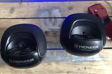 Pioneer 2150 200watts for sale  Shipping to Ireland
