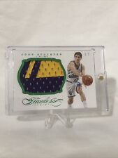 2013 panini flawless for sale  Shipping to Ireland