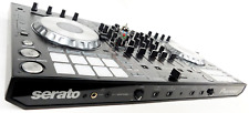 Pioneer DJ DDJ-SX2 4-Channel  Mixer Controller +Neuwertig + OVP + Garantie comprar usado  Enviando para Brazil
