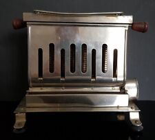 Alter toaster dekoartikel gebraucht kaufen  Gelsenkirchen