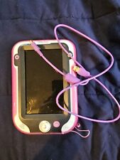 Purple LeapFrog LeapPad Ultra With Case And Charger. EUC!! for sale  Shipping to South Africa