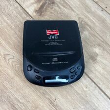 Vintage jvc portable d'occasion  Expédié en Belgium