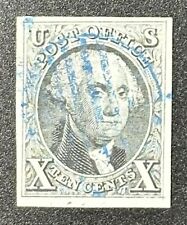 1875 postage stamp for sale  Tacoma