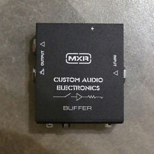 Mxr cae mc406 for sale  BATH