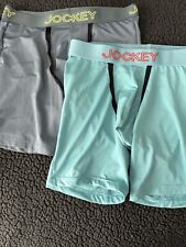 Jockey boxer briefs for sale  Columbus