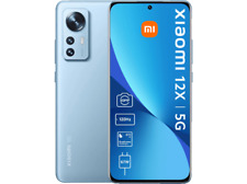 Xiaomi 256 blue gebraucht kaufen  Hallstadt