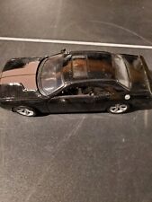 Diecast cars scale for sale  Florence
