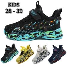 Kids fashion sneakers for sale  Bordentown