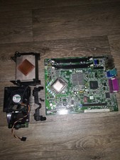 775 motherboard for sale 775 motherboard for sale GLASGOW