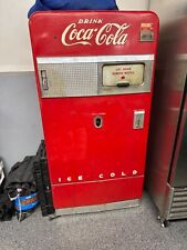 1950s coke soda for sale  Littleton