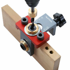 Adjustable doweling jig for sale  Shipping to Ireland
