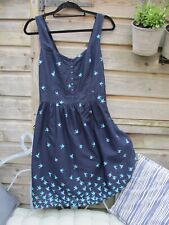 Fat face dress for sale  CREDITON