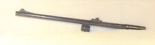 Remington shotgun barrel for sale  Warwick