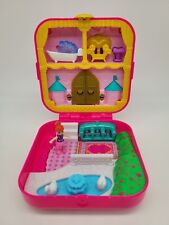 H... polly pocket for sale  Groton