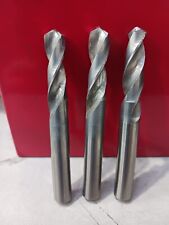 10mm cobalt drill for sale  SELBY