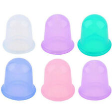 Portable silicone massage for sale  Shipping to Ireland
