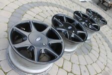 Ford rs7 alloys for sale  Shipping to Ireland