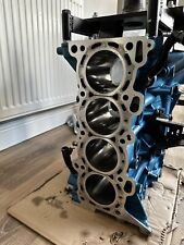 s14 engine for sale  BOLTON