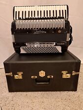 Diamond tiarra accordion for sale  Salt Lake City