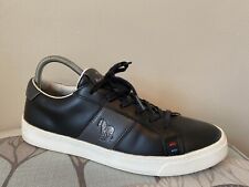 paul smith trainers for sale  DOLWYDDELAN