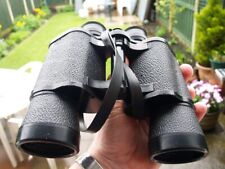 Binoculars panorama 10x50 for sale  CARLISLE