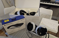 playstation vr for sale  MANCHESTER