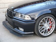 e36 gt for sale  Shipping to Ireland