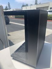 Nzxt flow mid for sale  Placentia