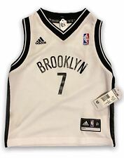 Joe johnson brooklyn for sale  Covington