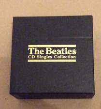 The beatles singles d'occasion  Couhé
