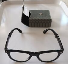 Lunettes loupes lecture d'occasion  Le Plessis-Robinson