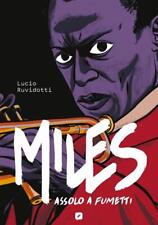 Miles davis usato  Visano