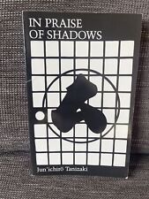 Praise shadow book gebraucht kaufen  Plaidt