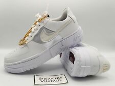 Nike air pixel d'occasion  France